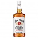 Jim Beam whiskey 1,5 l